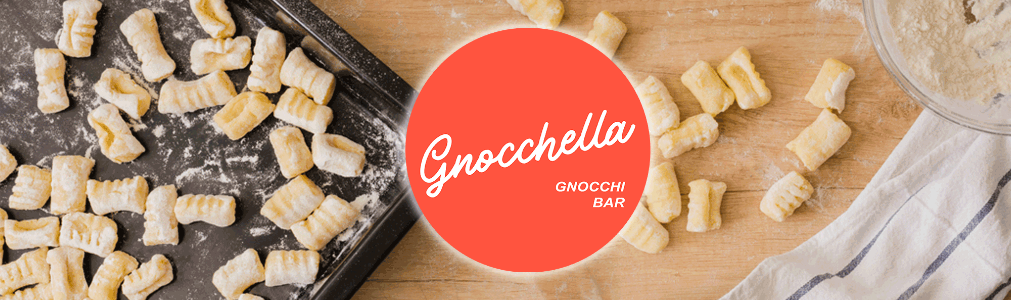 Gnocchella